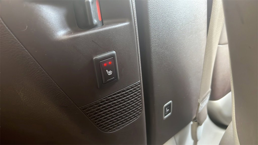 Used 2020 Chrysler Pacifica Touring-L Plus w/ Advanced Safetytec Group image 32