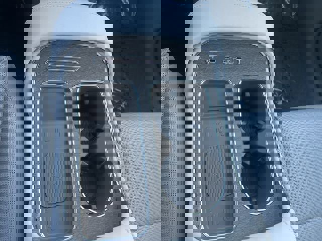 New 2026 Hyundai Palisade SEL image 13