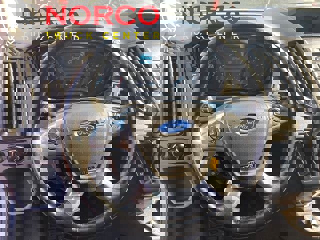 Used 2017 Ford Transit 150 XL image 13