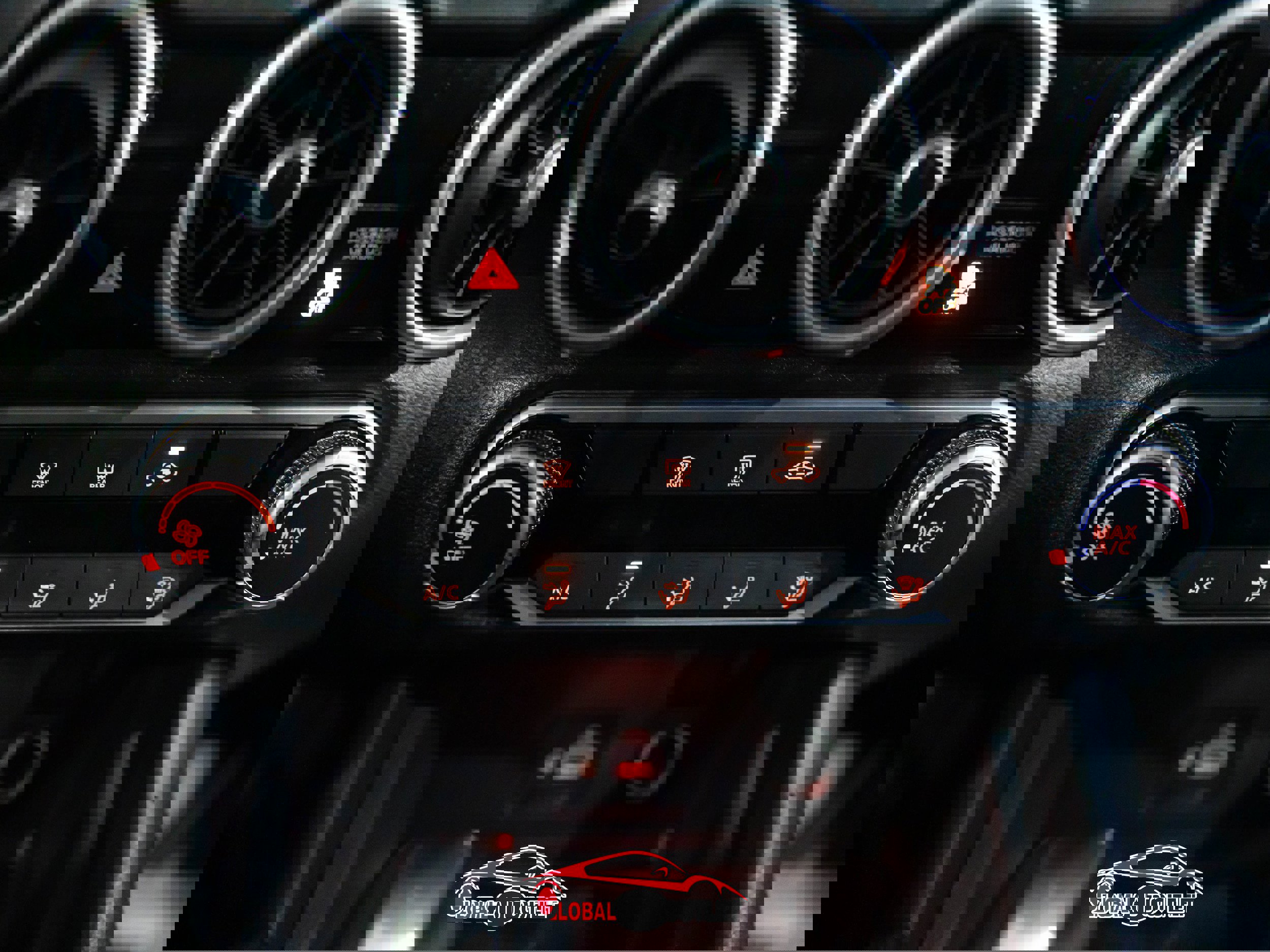 Used 2021 Nissan Sentra S image 30