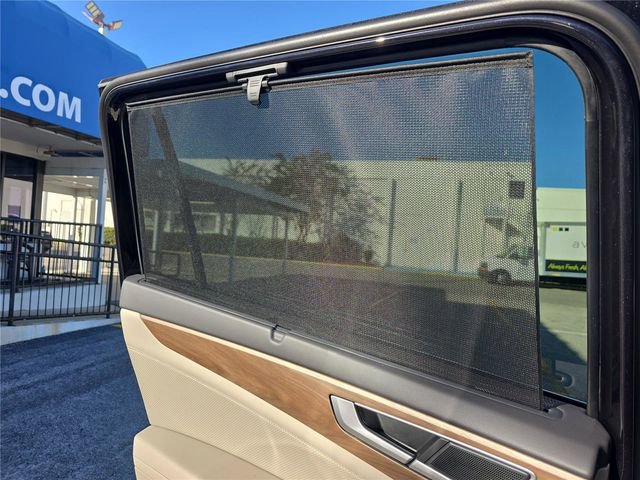 New 2026 Volkswagen Atlas SE image 13