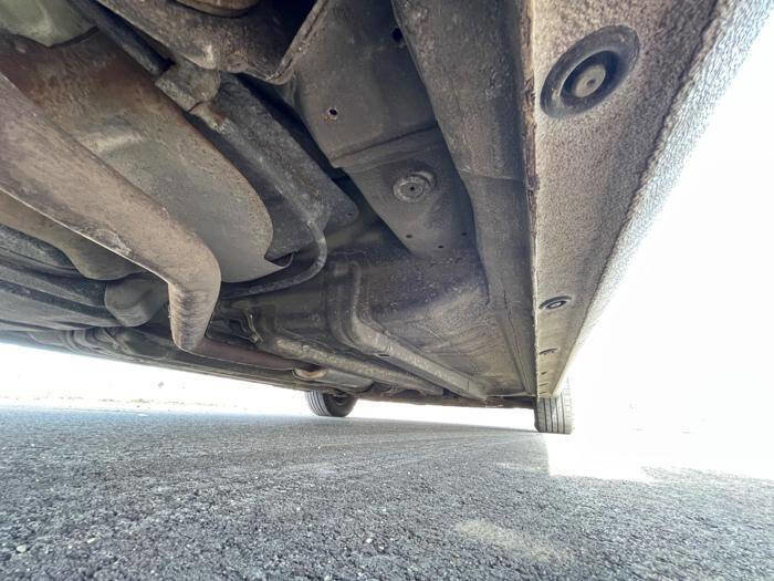 Used 2013 Kia Rio LX w/ PWR Pkg image 17