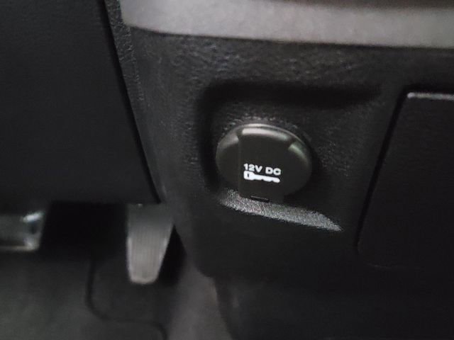 Used 2016 RAM 1500 Express w/ Black Ram 1500 Express Group image 22