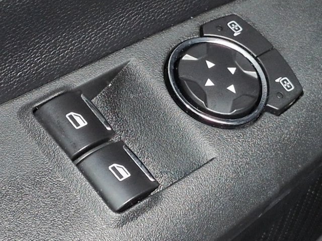 Used 2020 Ford Mustang Coupe w/ Ford Safe & Smart Package RWD image 21