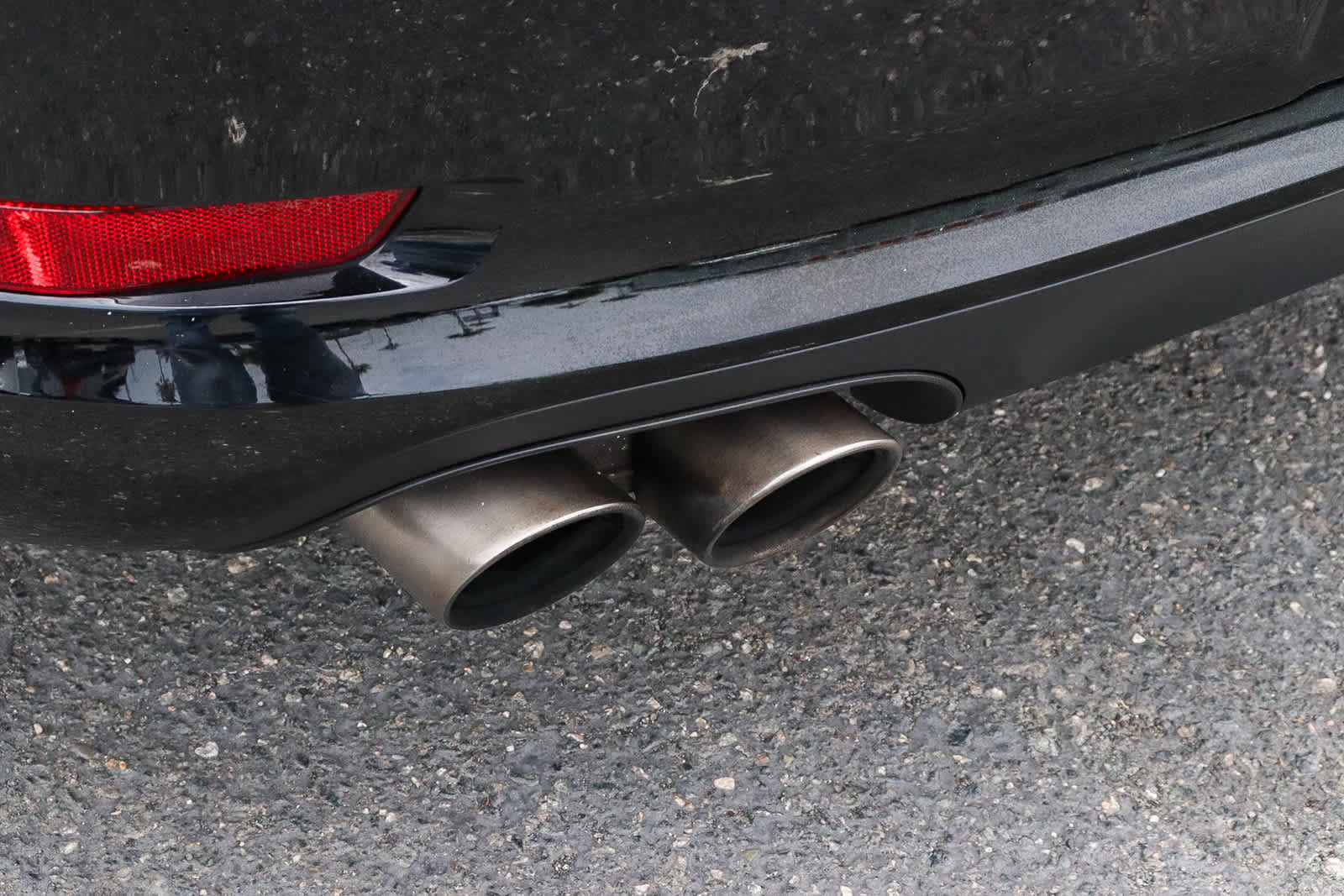 Used 2012 Porsche 911 Carrera S RWD image 14