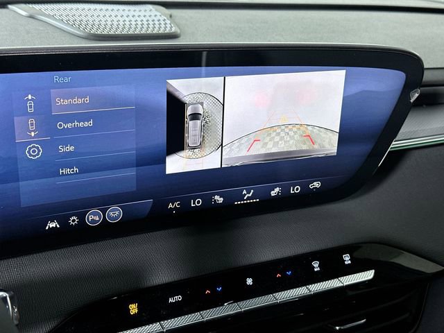 New 2026 Buick Enclave Sport Touring w/ Power Package image 15