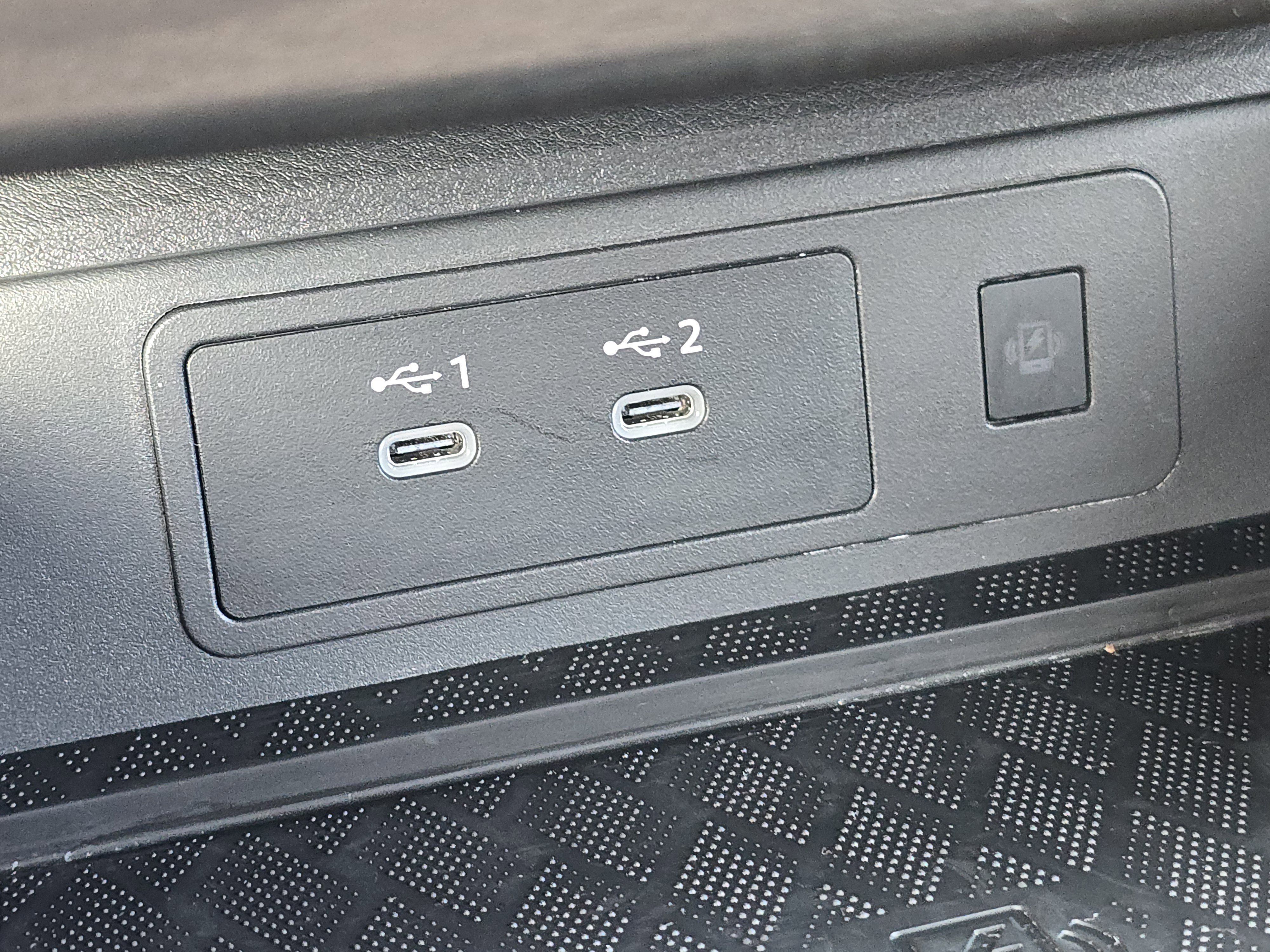 Used 2025 Nissan Murano SL image 15