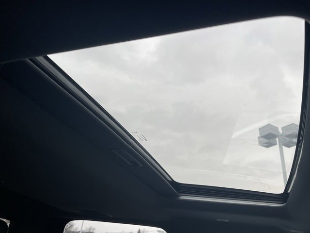 New 2026 RAM 2500 Laramie image 32