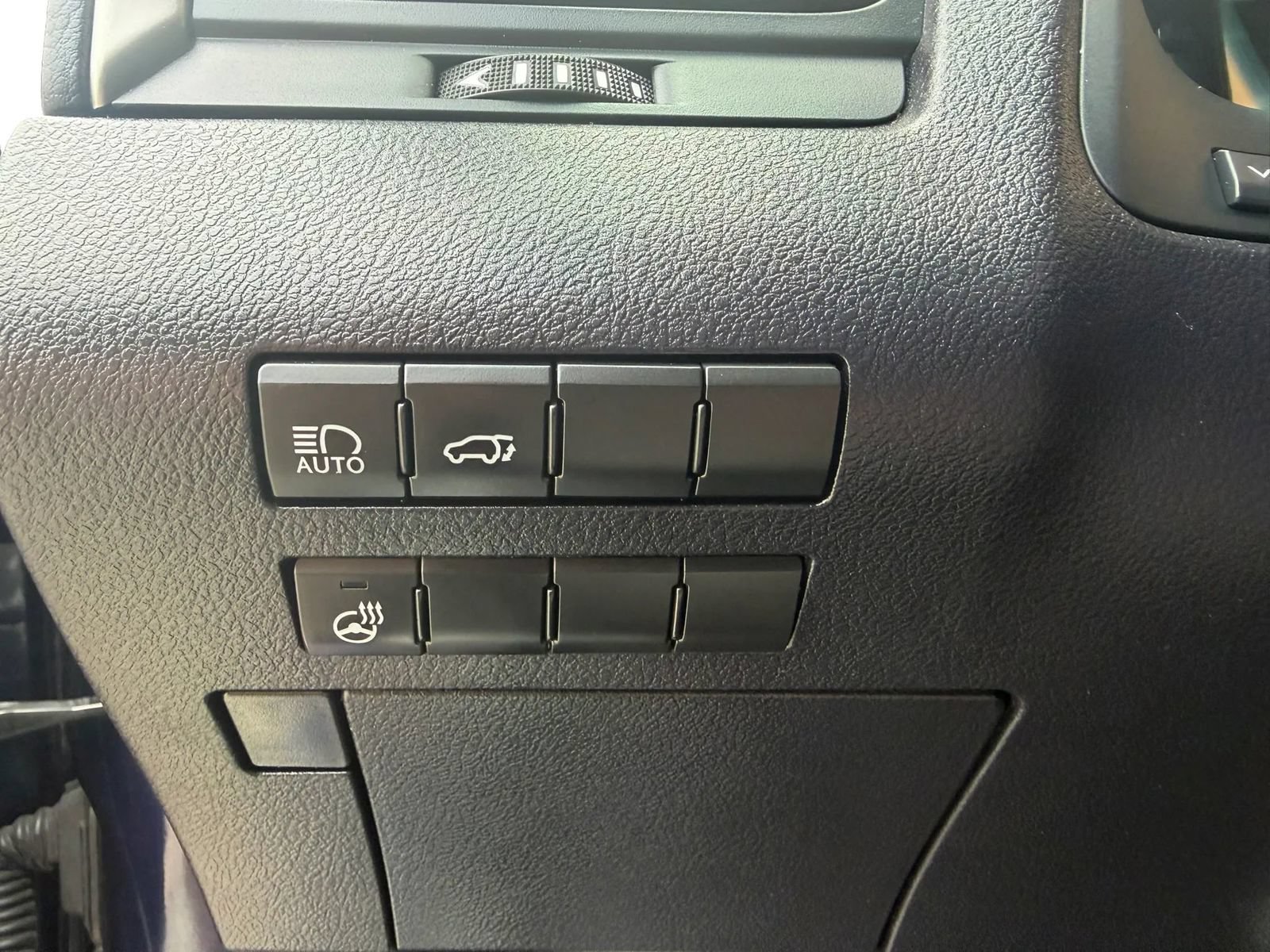 Used 2016 Lexus RX 350 F Sport AWD/4WD image 15