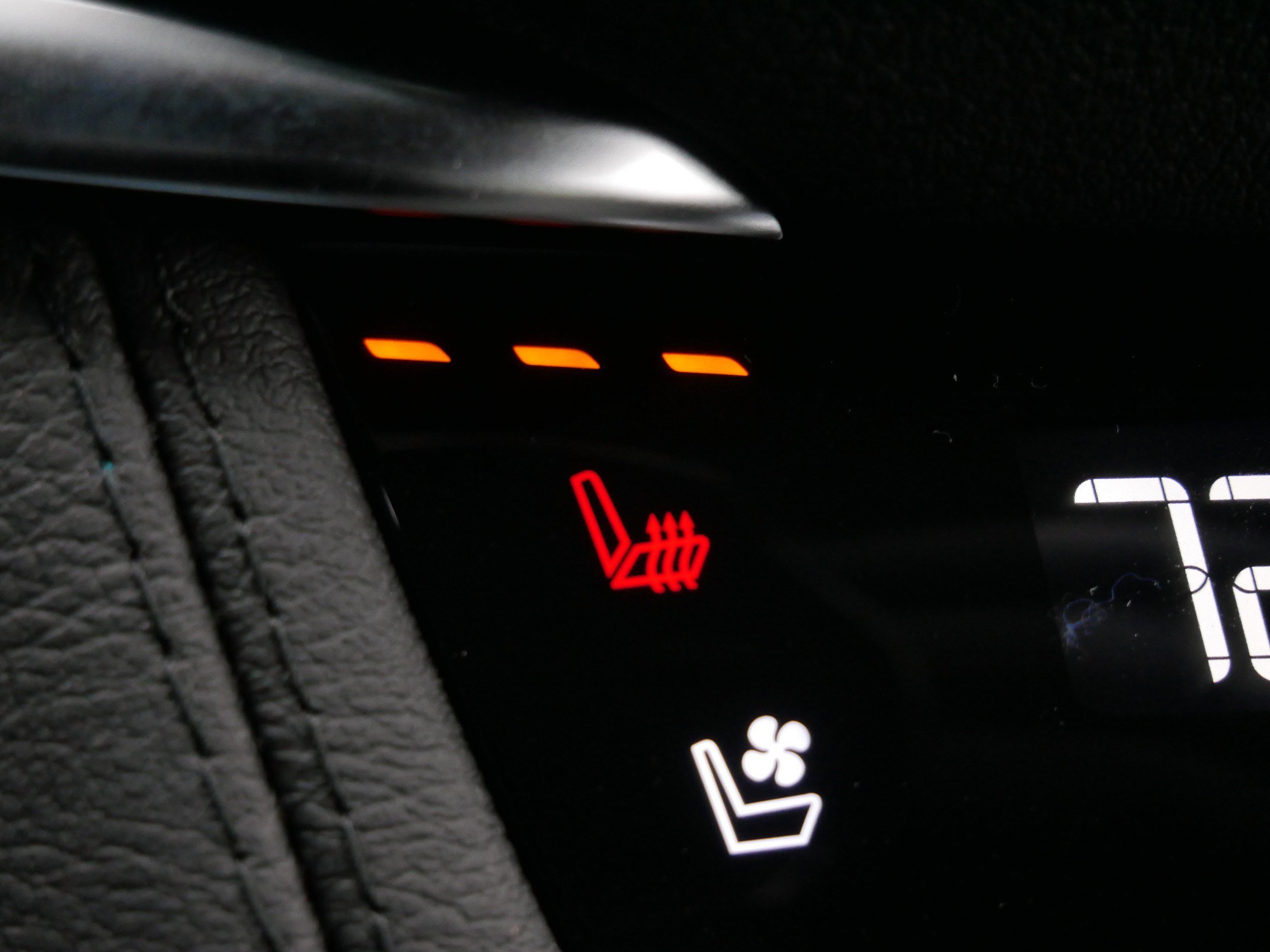 New 2026 Cadillac XT5 Premium Luxury w/ Driver Assist Package image 23