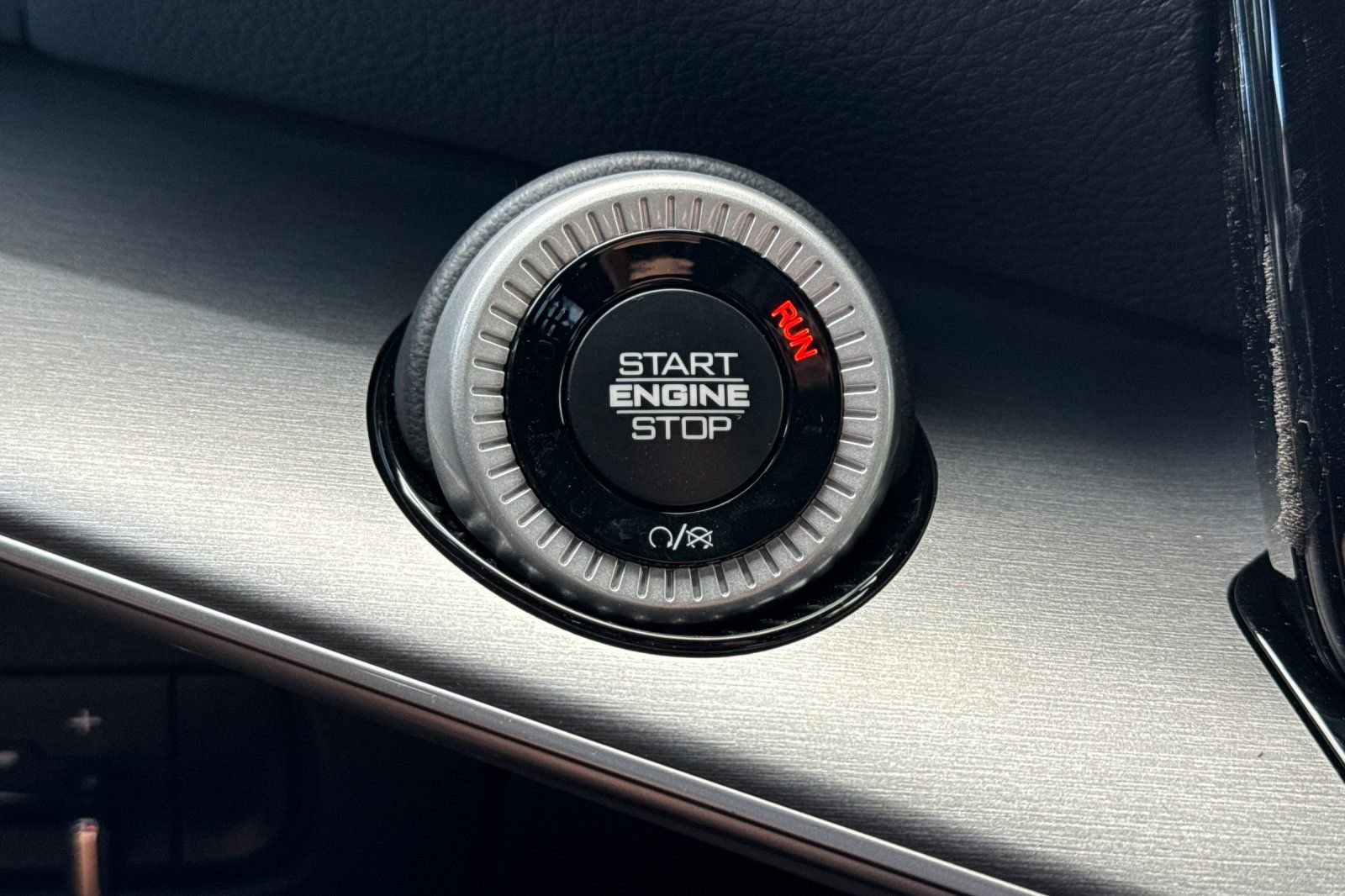 New 2026 Jeep Grand Wagoneer 4WD w/ Quick Order Packge 29V Upland image 23