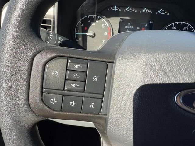 Used 2024 Ford F250 XLT w/ Snow Plow Prep Package image 33