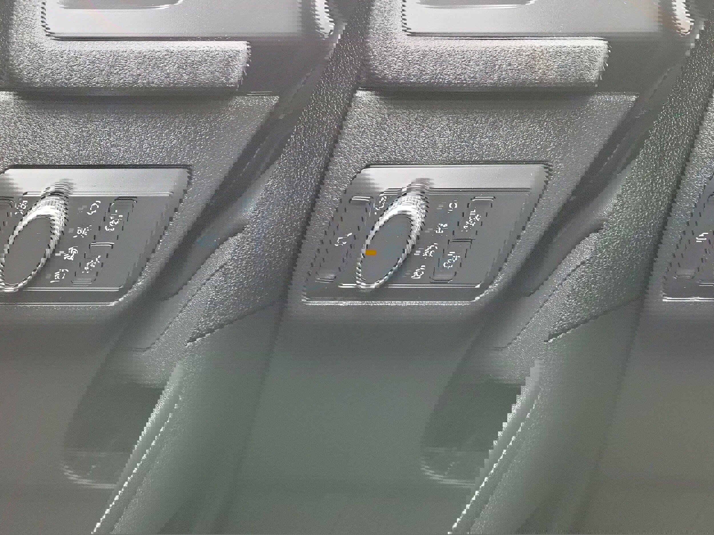 Certified 2022 Ford Escape SE w/ Convenience Package image 13