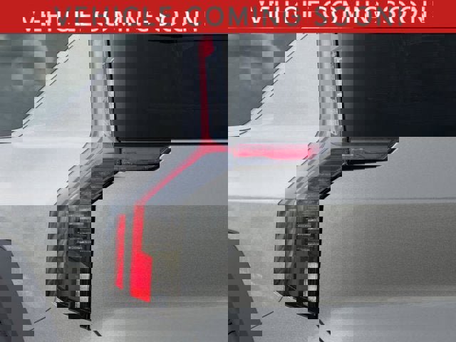 New 2026 Kia EV9 Wind image 11