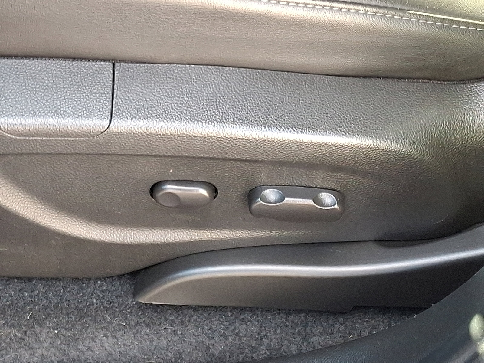 Used 2019 Buick Encore Preferred image 26