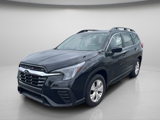 Used 2023 Subaru Ascent 8-Passenger AWD/4WD image 2