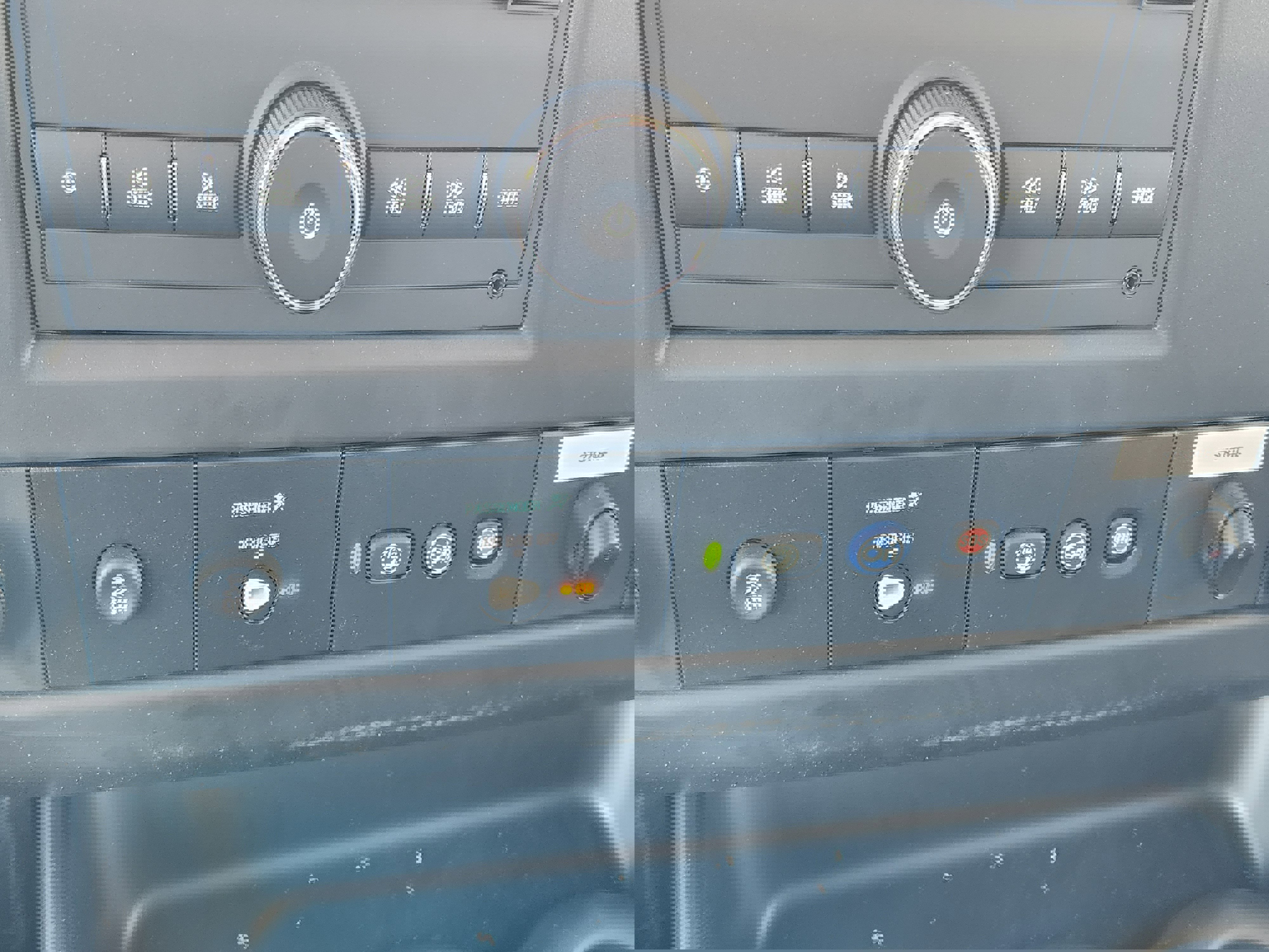 New 2025 Chevrolet Express 3500 w/ Power Convenience Package image 19