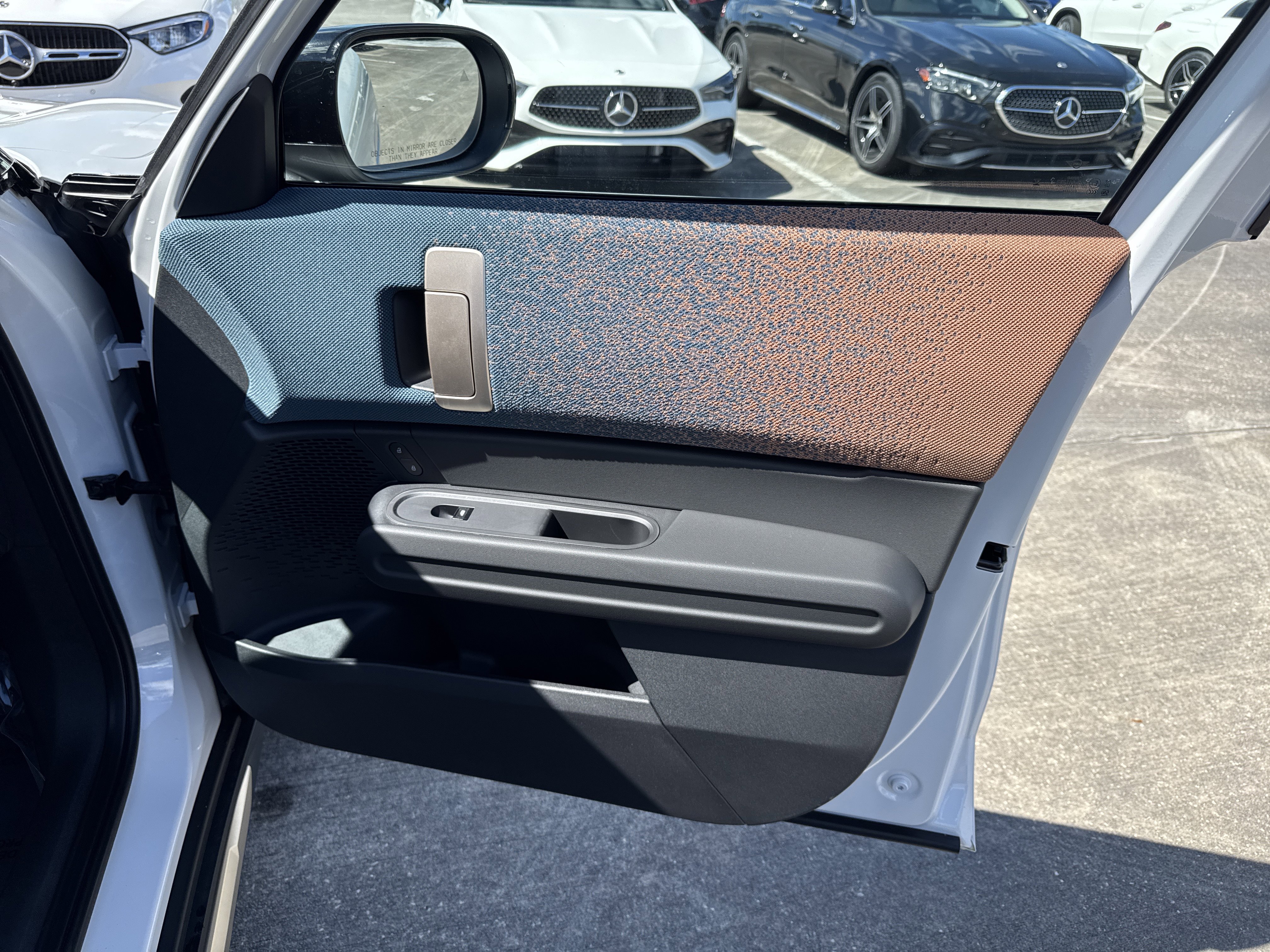 New 2026 MINI Cooper Countryman S image 8