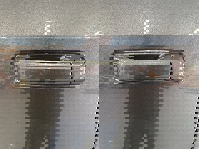 New 2026 RAM 2500 Laramie image 18