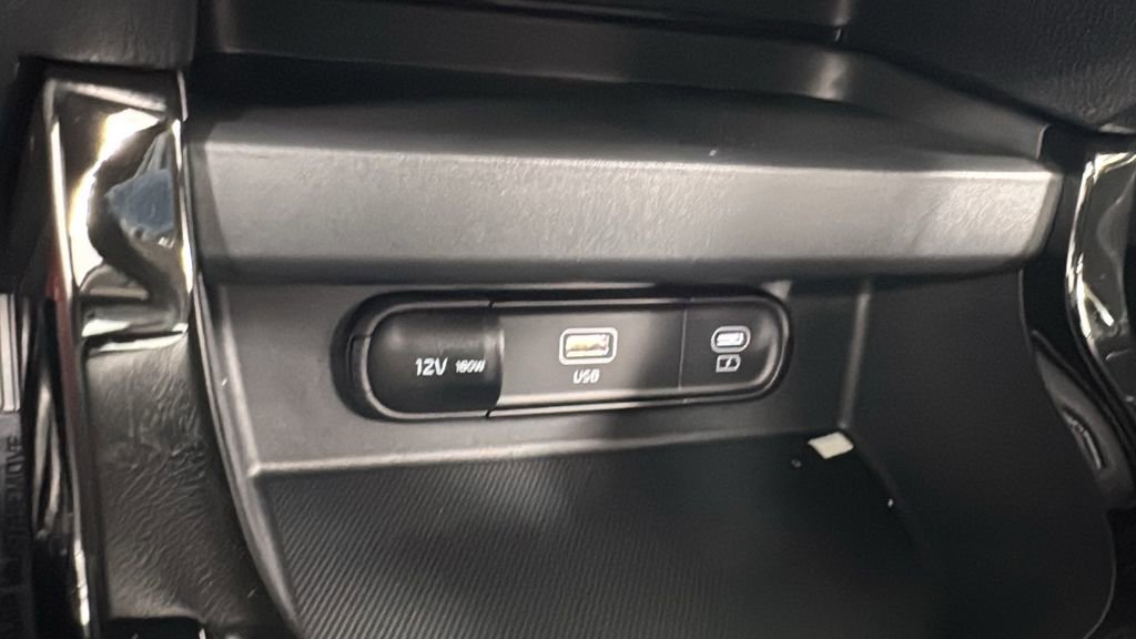 New 2026 Kia Seltos S image 27