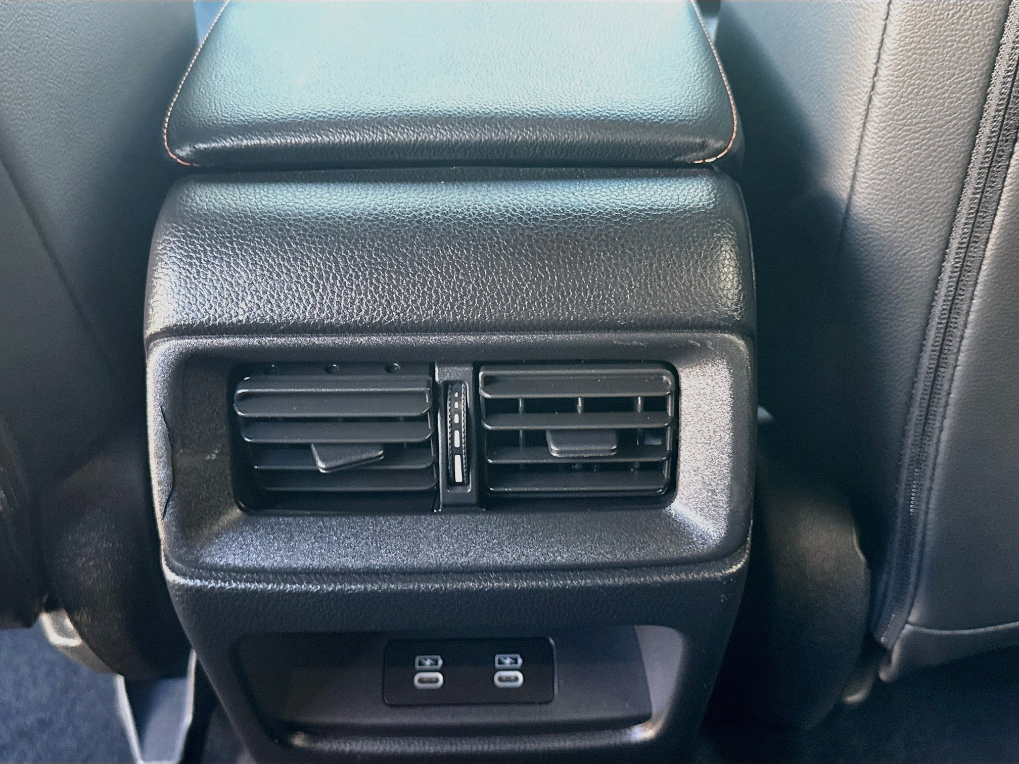 Used 2024 Honda CR-V Sport-L image 22