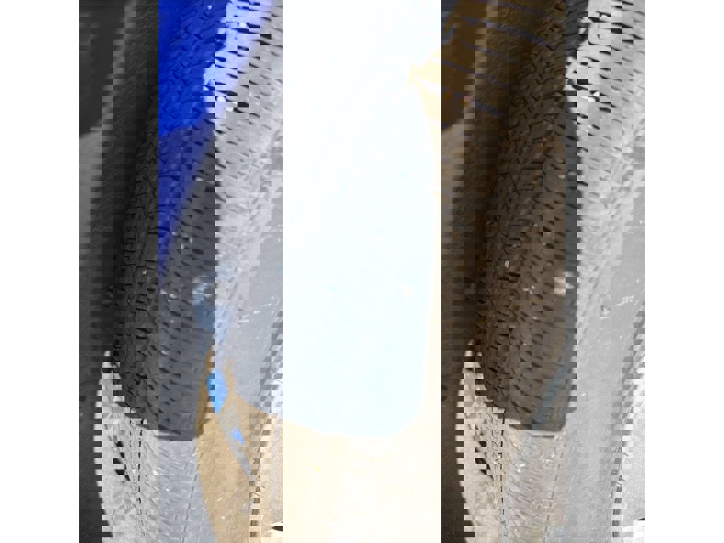 Certified 2024 Hyundai Elantra SE image 24