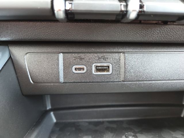 New 2026 Chevrolet Colorado LT w/ LT Convenience Package image 61