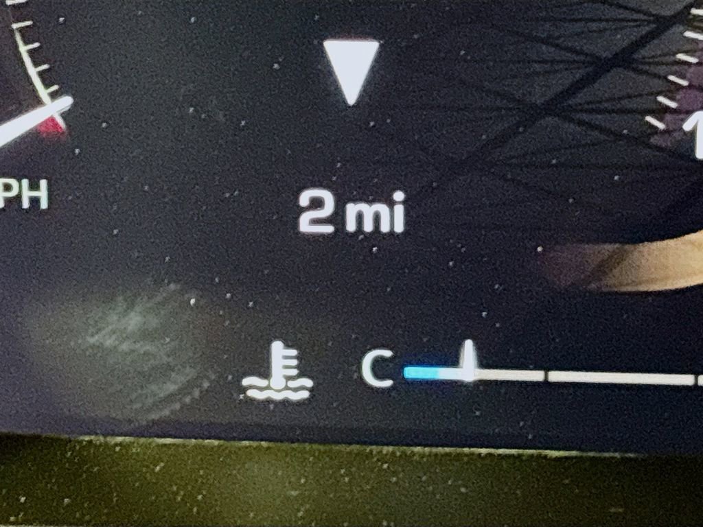 New 2026 GMC Sierra 1500 Elevation w/ Preferred Package image 12