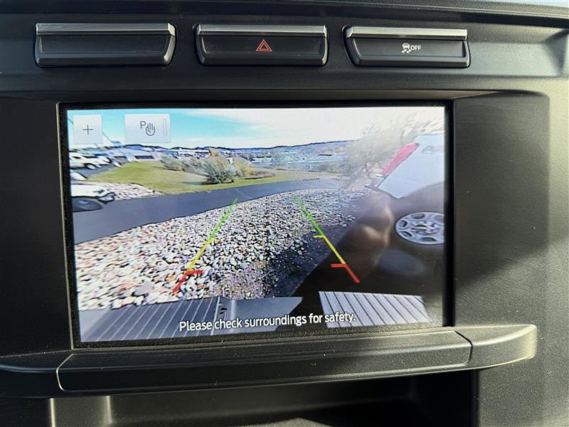 Used 2024 Ford F250 XLT image 11