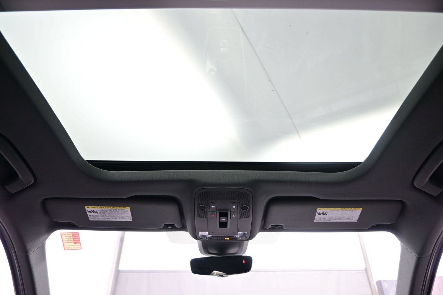 Used 2023 Audi A3 2.0T Premium w/ Convenience Package FWD image 18