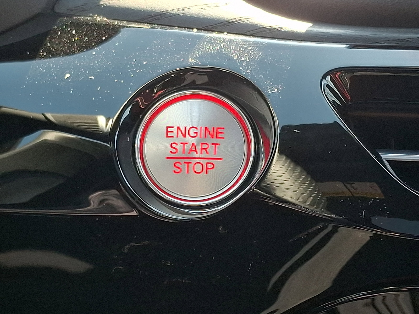 New 2026 Acura MDX Type S image 17