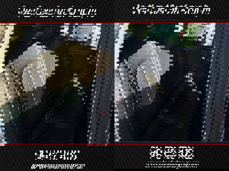 Used 2016 Audi A7 3.0T Premium Plus image 14