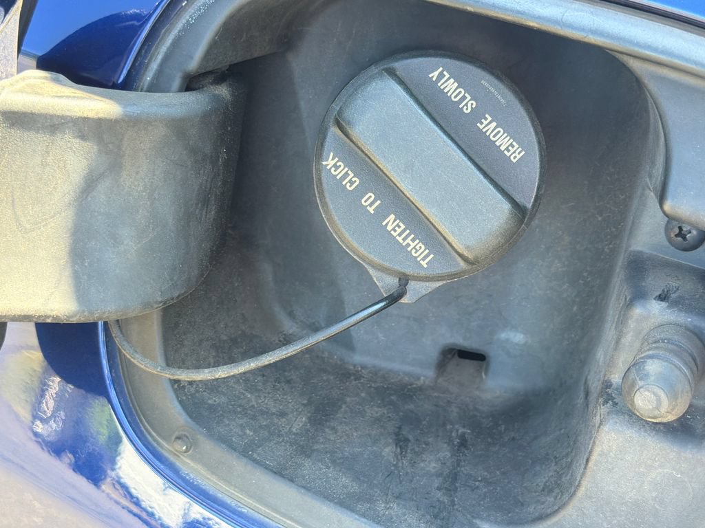 Used 2012 Acura TSX Sport Wagon FWD image 13