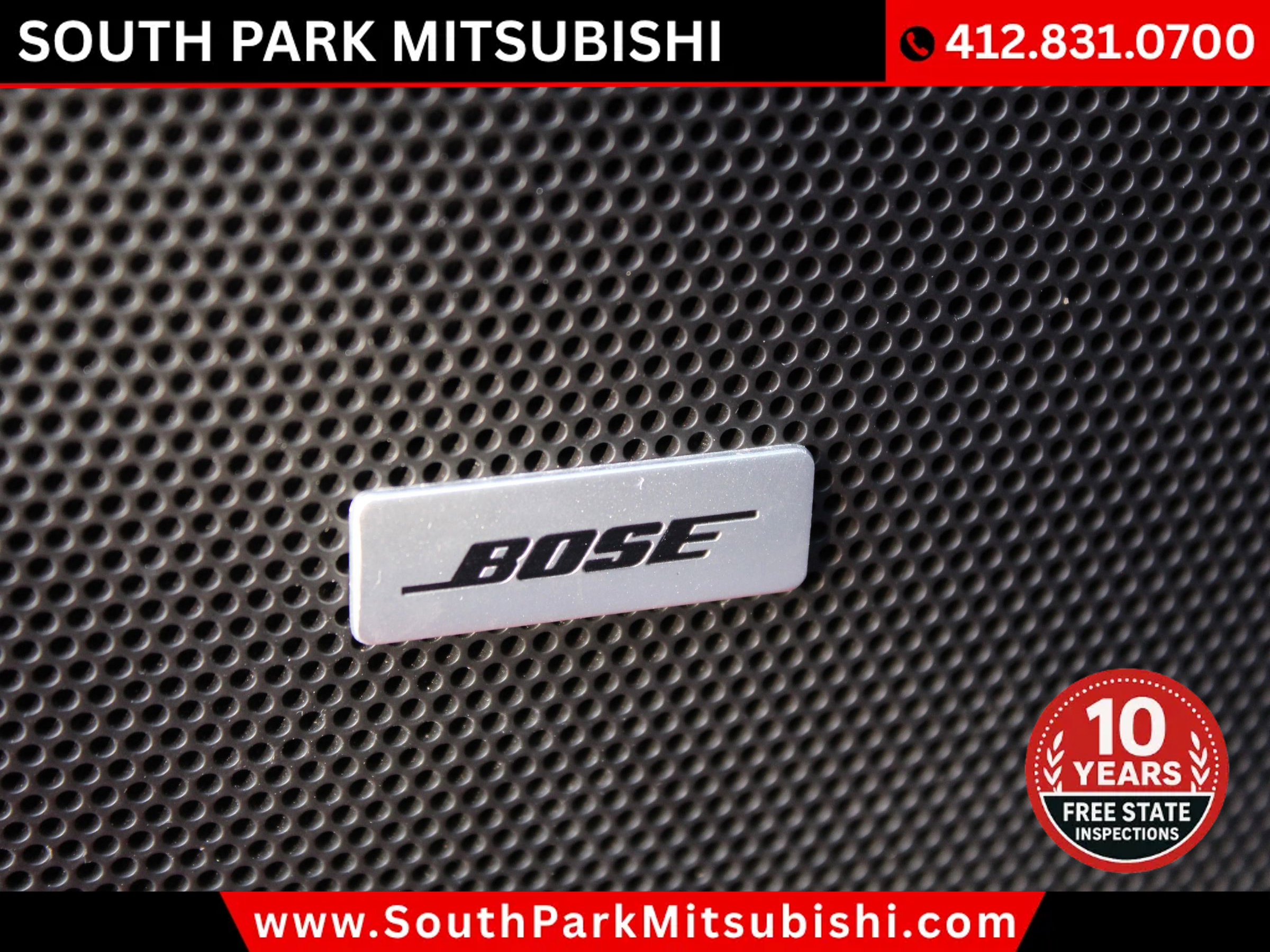 Used 2016 Chevrolet Cruze LT w/ Sun And Sound Package image 25