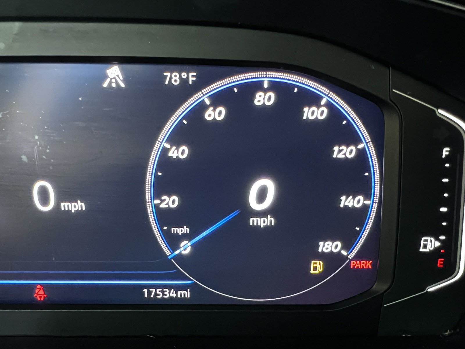 Used 2020 Volkswagen Arteon SEL AWD/4WD image 12