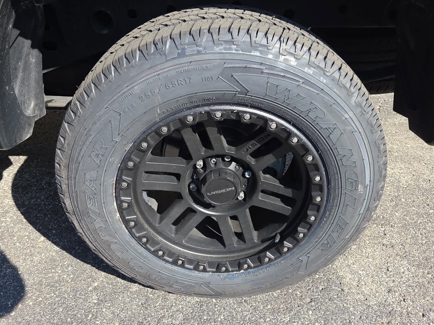 Used 2019 Ford Ranger XL w/ Equipment Group 101A Mid image 15