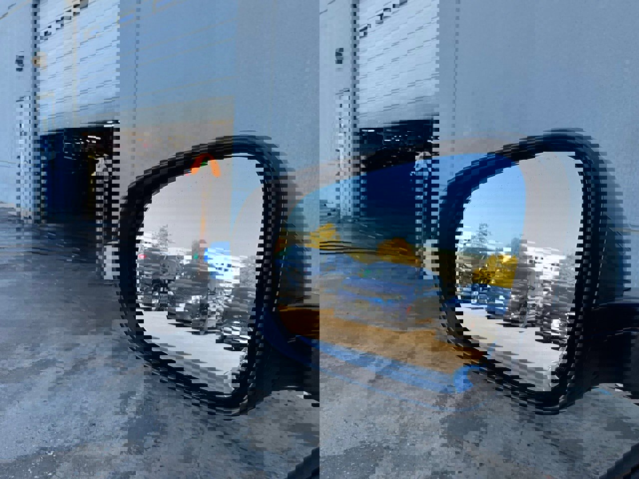 Used 2025 Chevrolet TrailBlazer LT image 17