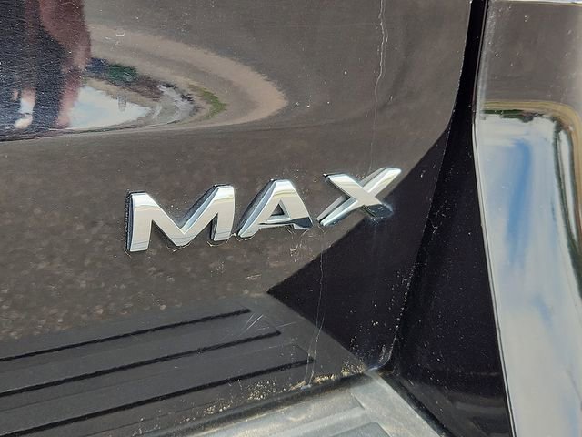 Used 2024 Ford Expedition Max Limited AWD/4WD image 9