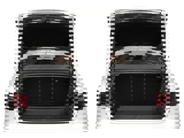 New 2024 Audi A4 2.0T Premium image 11