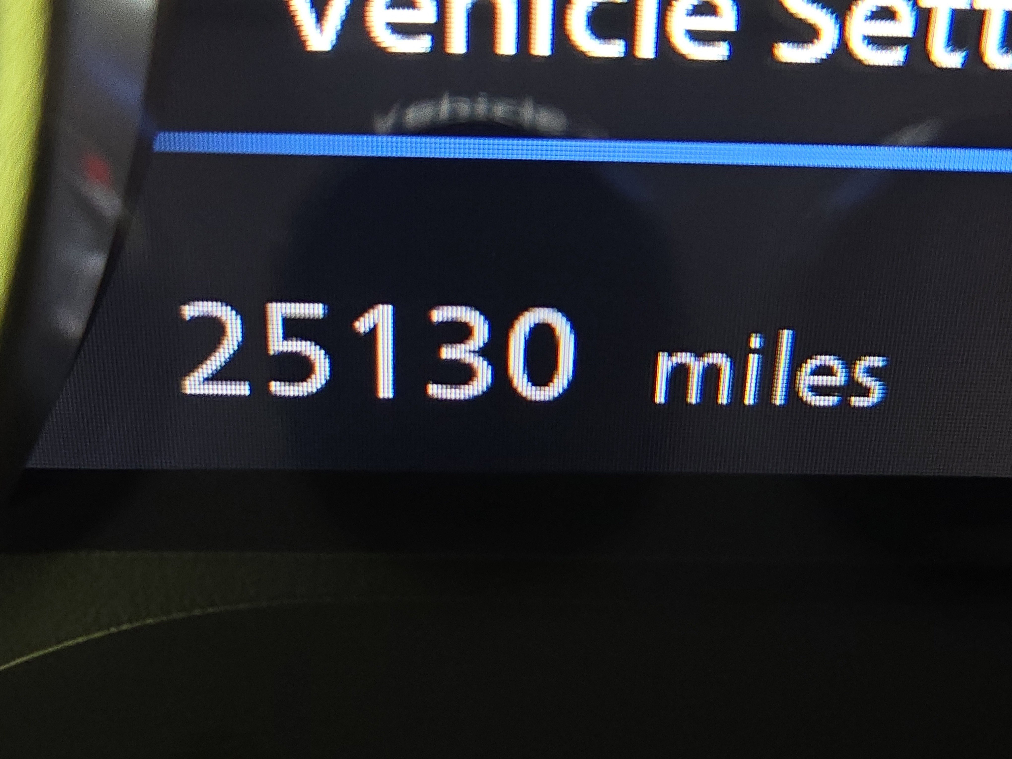 Used 2025 Nissan Sentra SV w/ All-Weather Package image 18