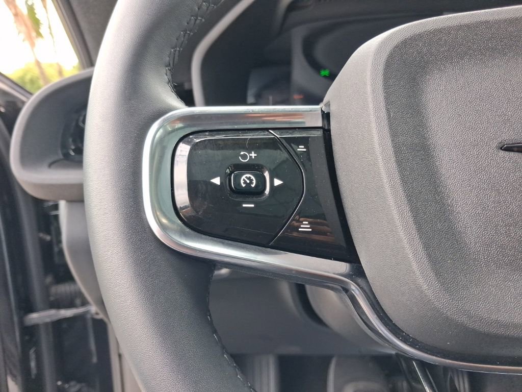 Used 2023 Polestar Polestar 2 w/ Pilot Pack image 19