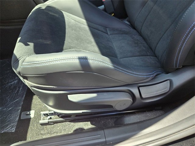 New 2025 Hyundai Ioniq 5 N image 18