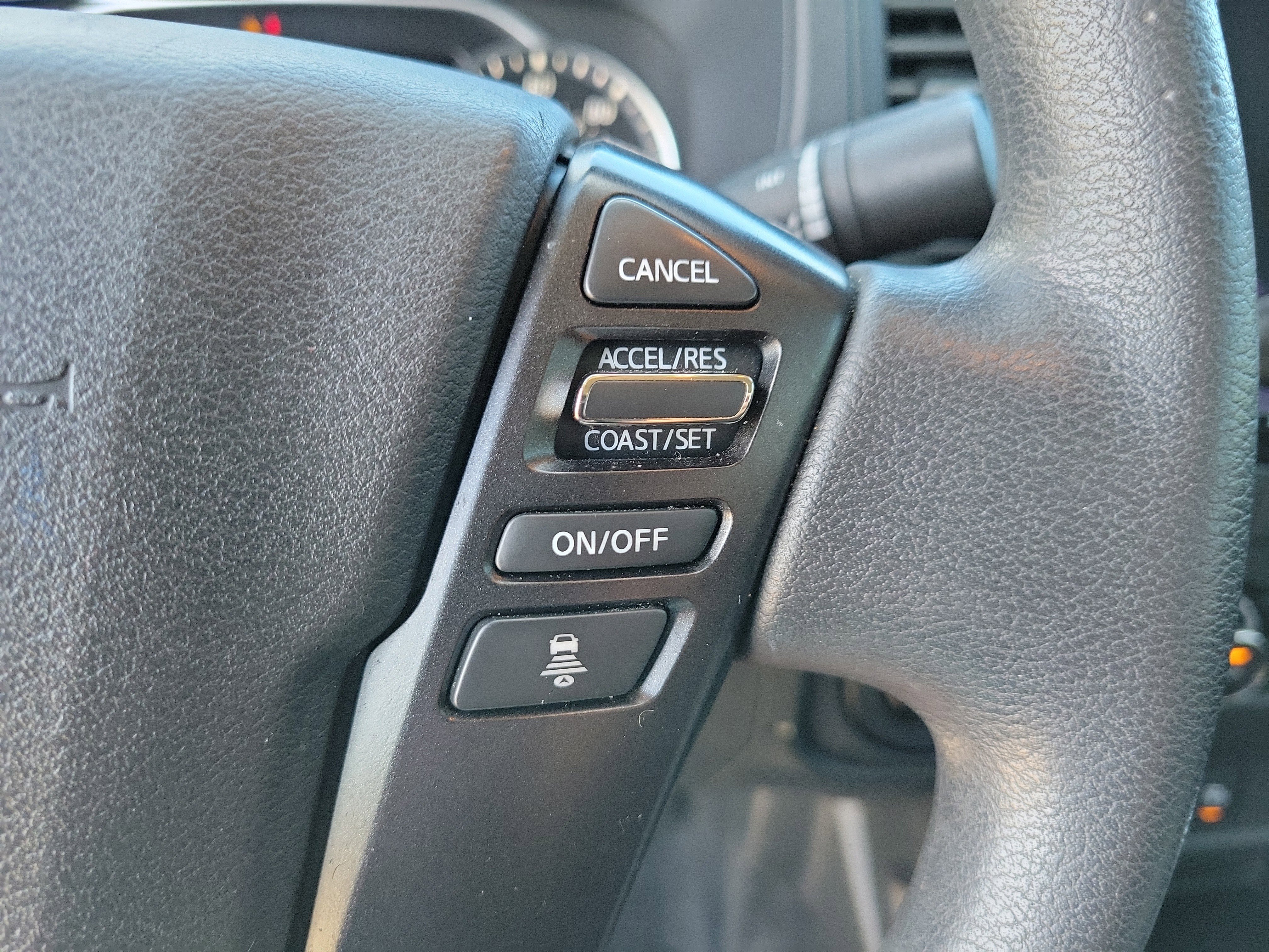 Used 2023 Nissan Frontier S w/ Technology Package AWD/4WD image 22