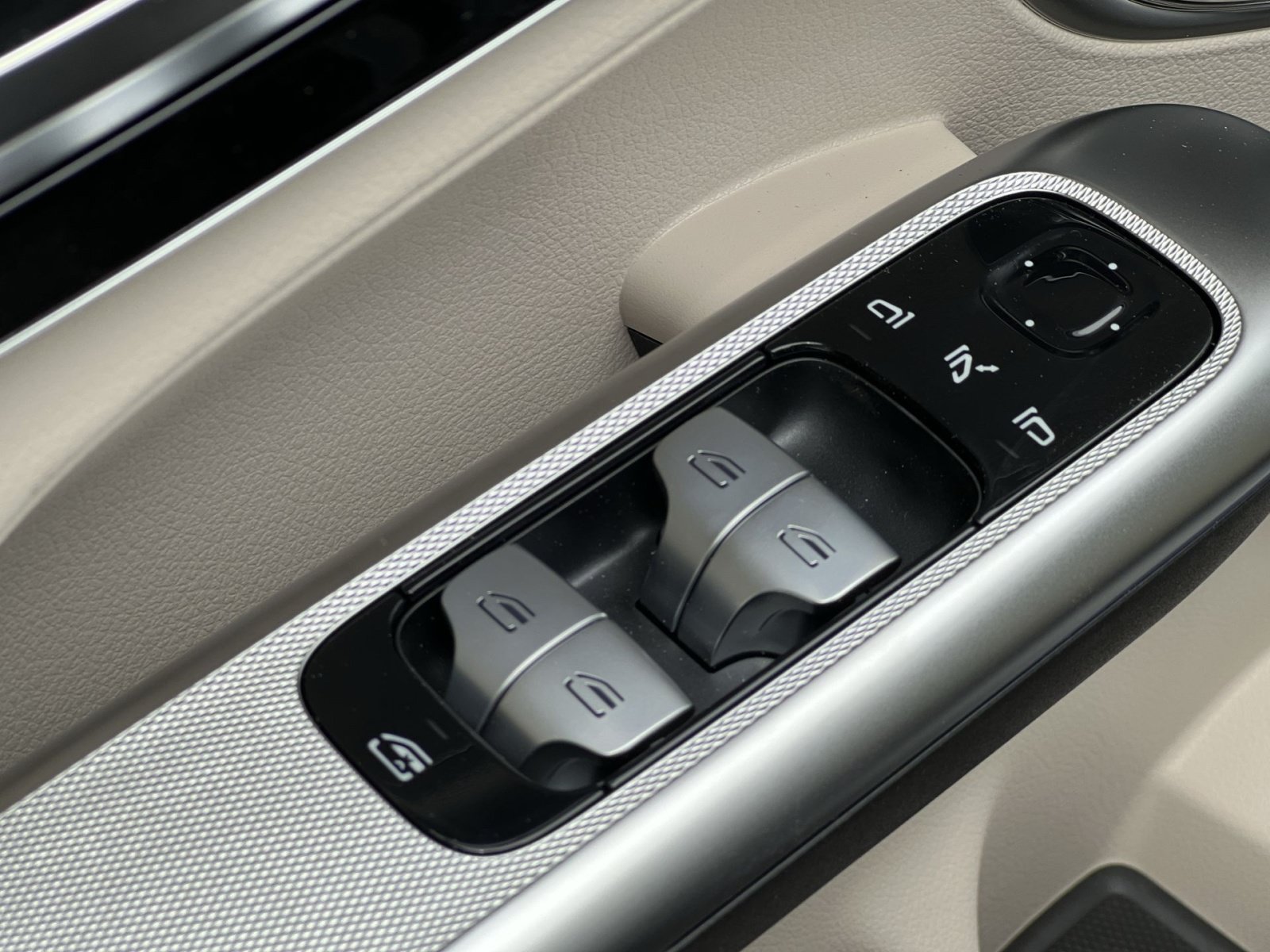 New 2026 Mercedes-Benz GLC 300 4MATIC image 20