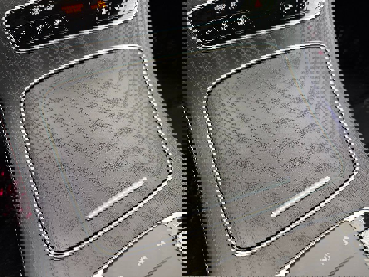 Used 2021 Mercedes-Benz E 53 AMG 4MATIC Sedan image 55