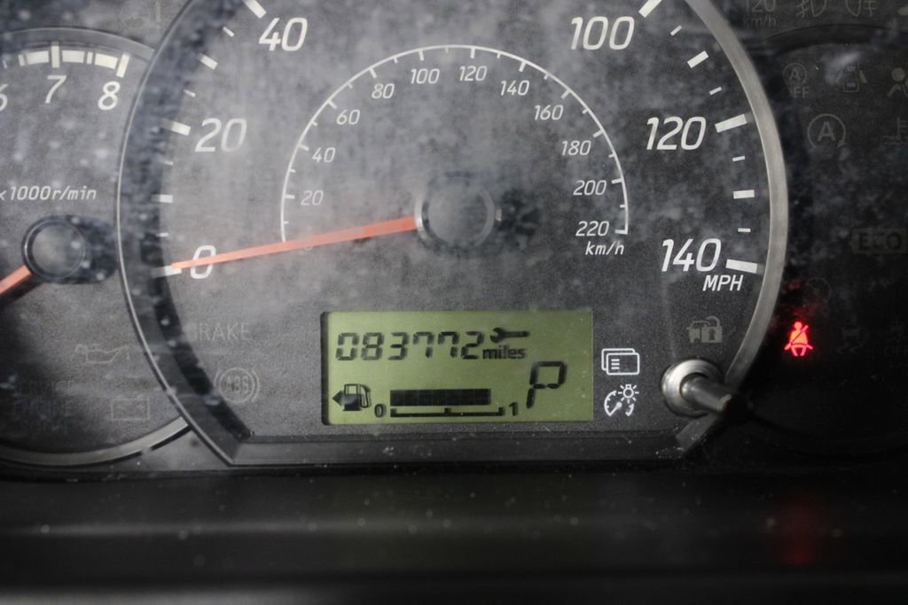 Used 2018 Mitsubishi Mirage G4 ES image 25