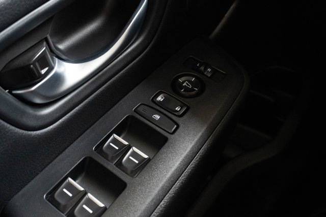 Certified 2025 Honda Pilot EX-L image 14