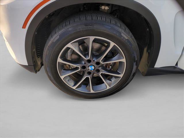 Used 2015 BMW X5 xDrive35i image 26