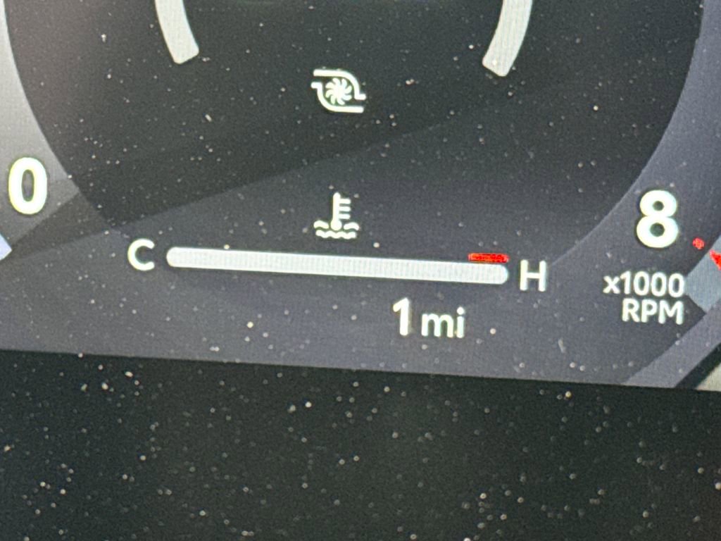 New 2026 Toyota 4Runner TRD Off-Road Premium image 17