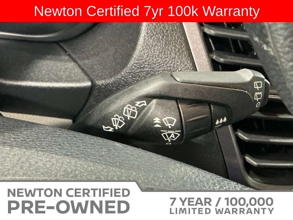 Used 2022 Ford Transit Connect XLT FWD image 51
